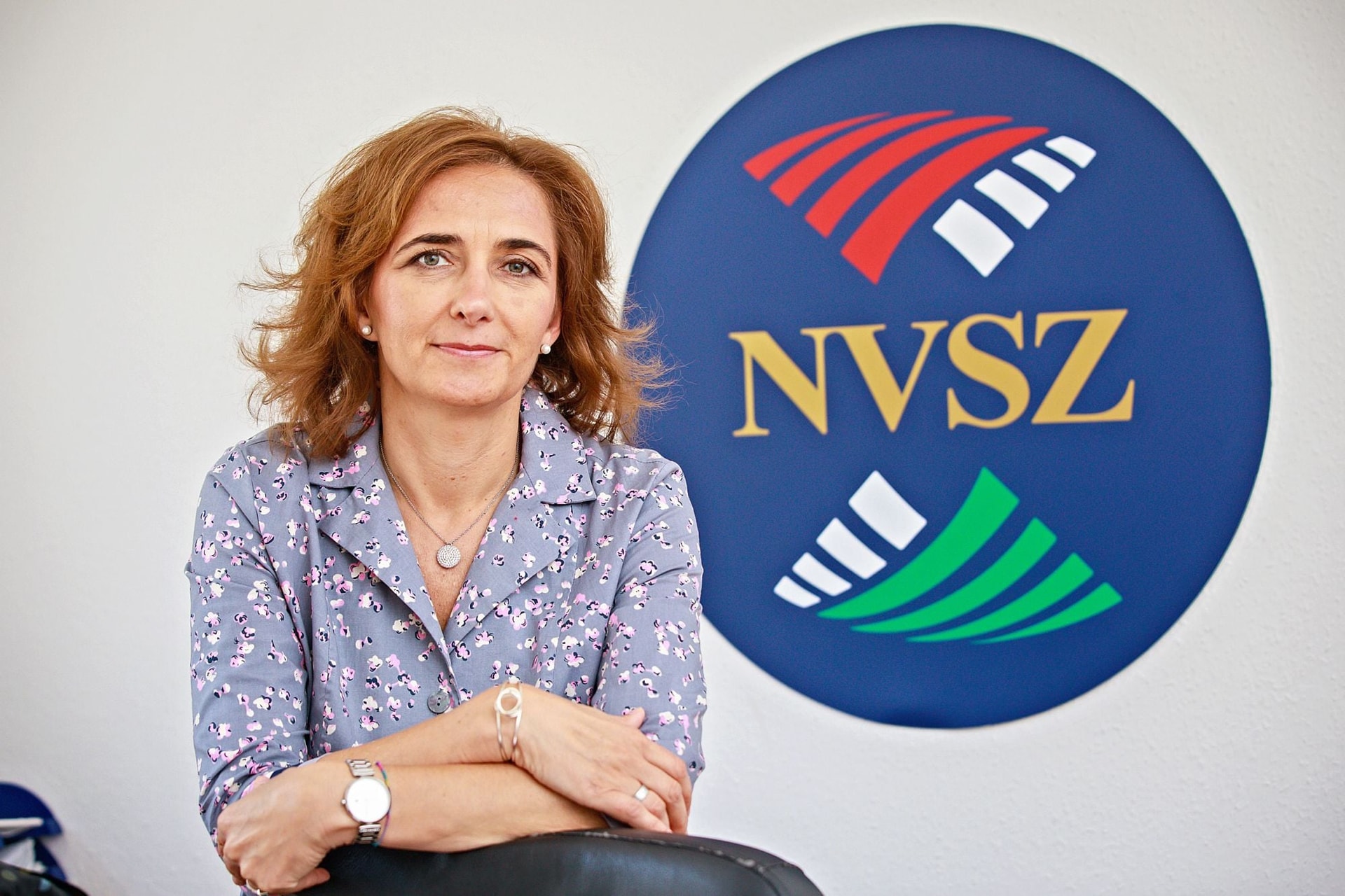 Hálapénzvizsgálatok hiteles vesztegetési szituációban