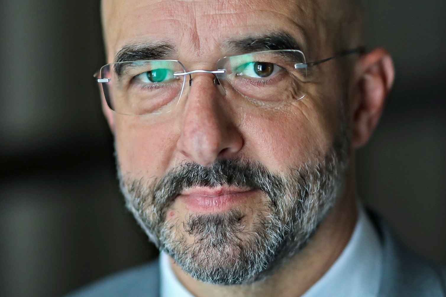 Kovács Zoltán: Nem egyedülállóak liberálisoktól a Magyarországról szóló elfogult tudósítások