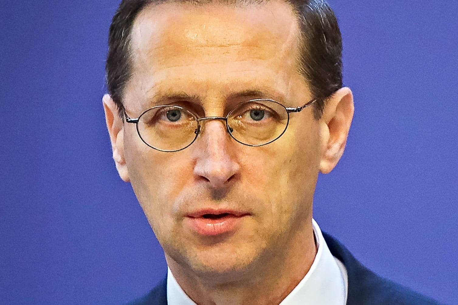 Varga Mihály: A Corvinus Egyetemen nemzetközileg elismert tudást szerezhetnek a hallgatók