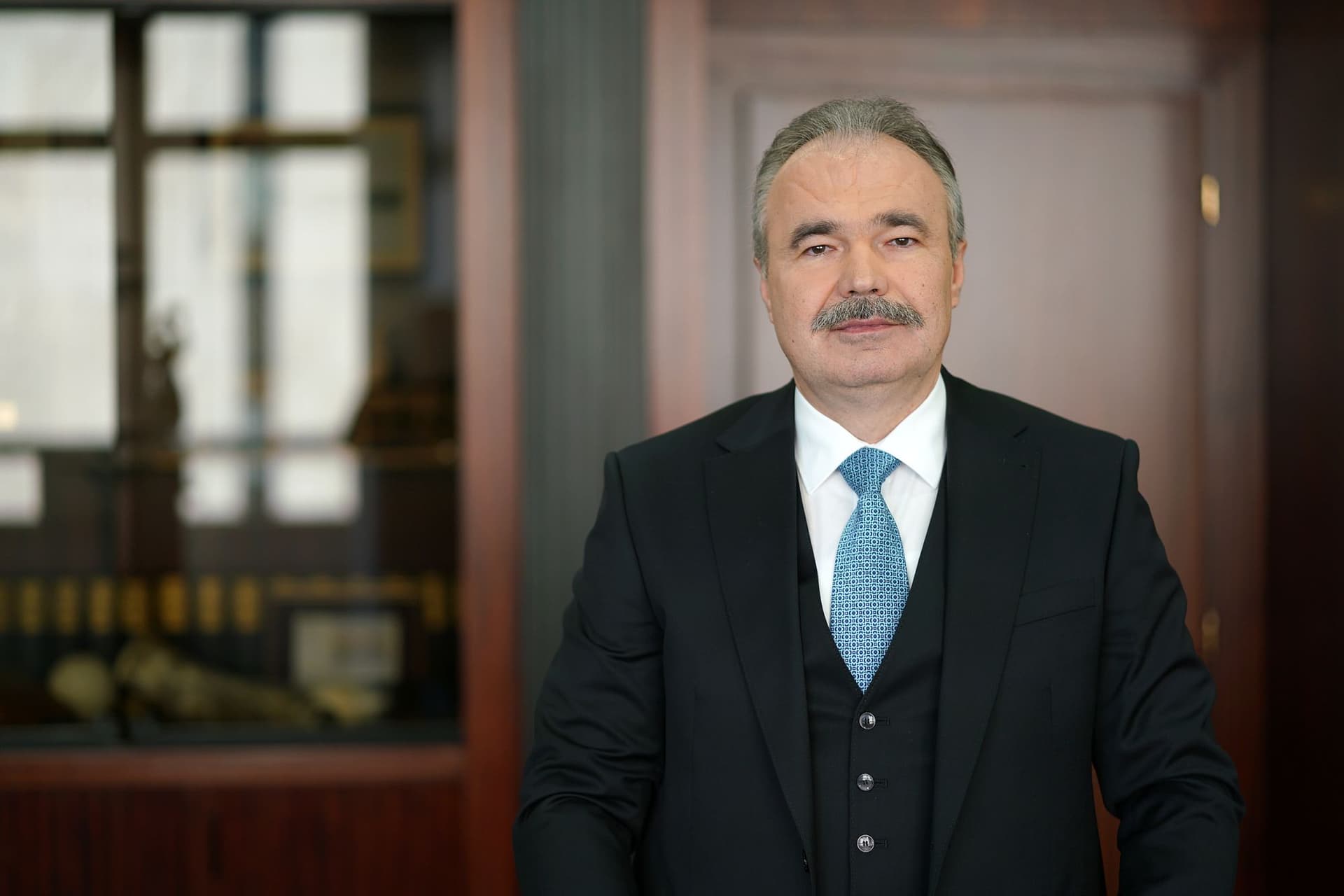 Szerencs városára száll a Szerencsi kakaó védjegye