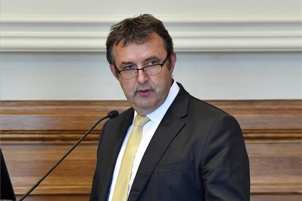 A magyar felsőoktatás korszakhatárhoz ért