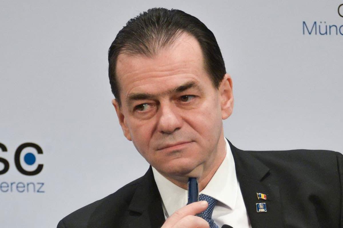 Asszimilációs törekvések