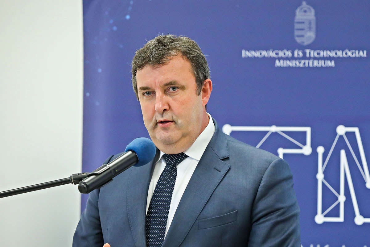 A zöld átállás költségei nem háríthatók az emberekre, családokra