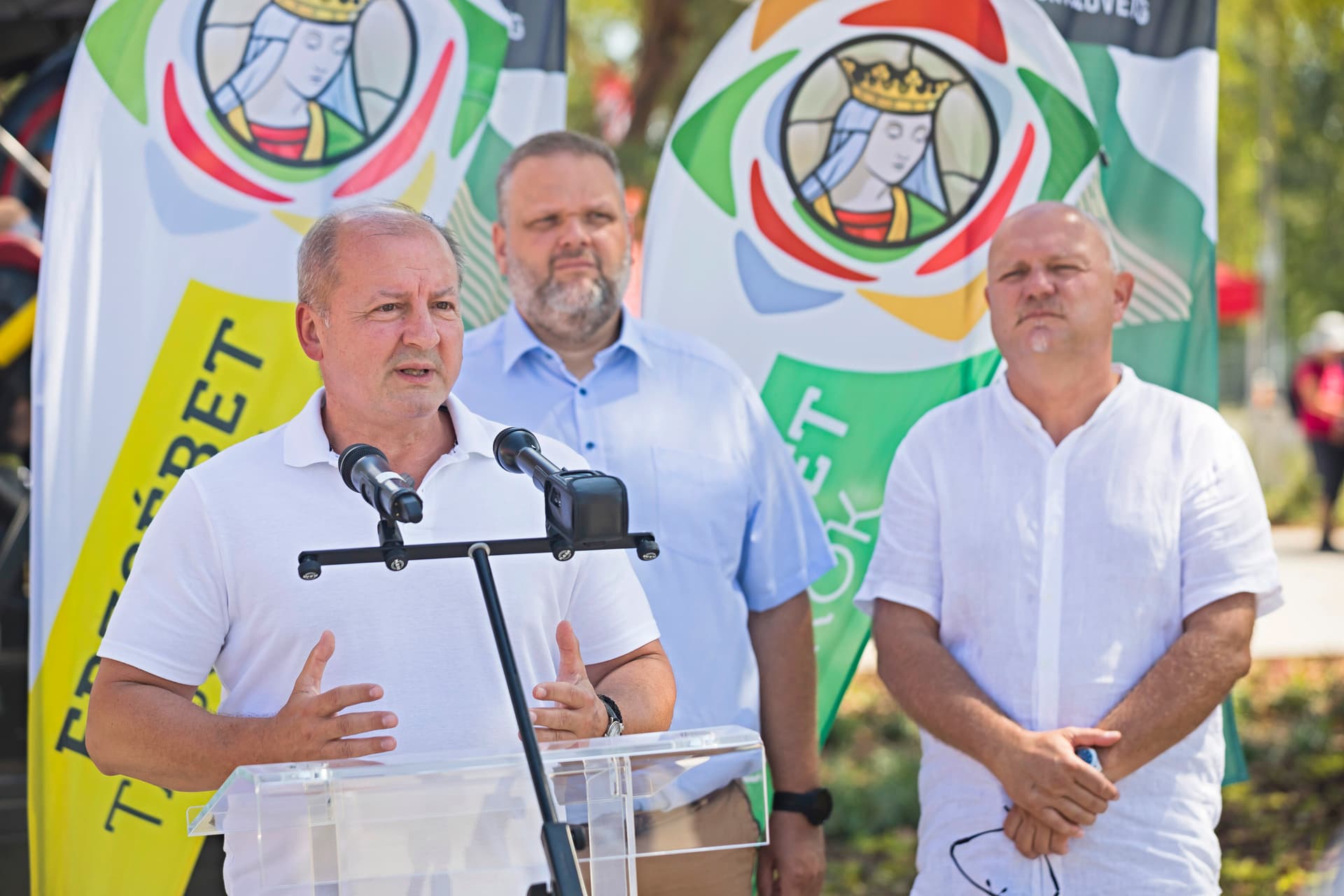 Simicskó: A szülőföld semmivel sem pótolható