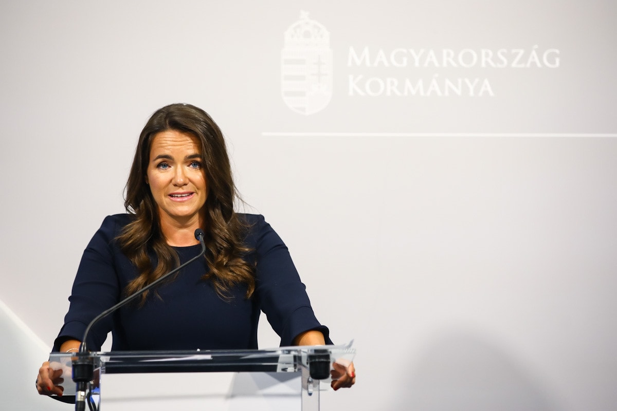 Az érintettek többsége péntek estig megkapja a nyugdíjprémiumot