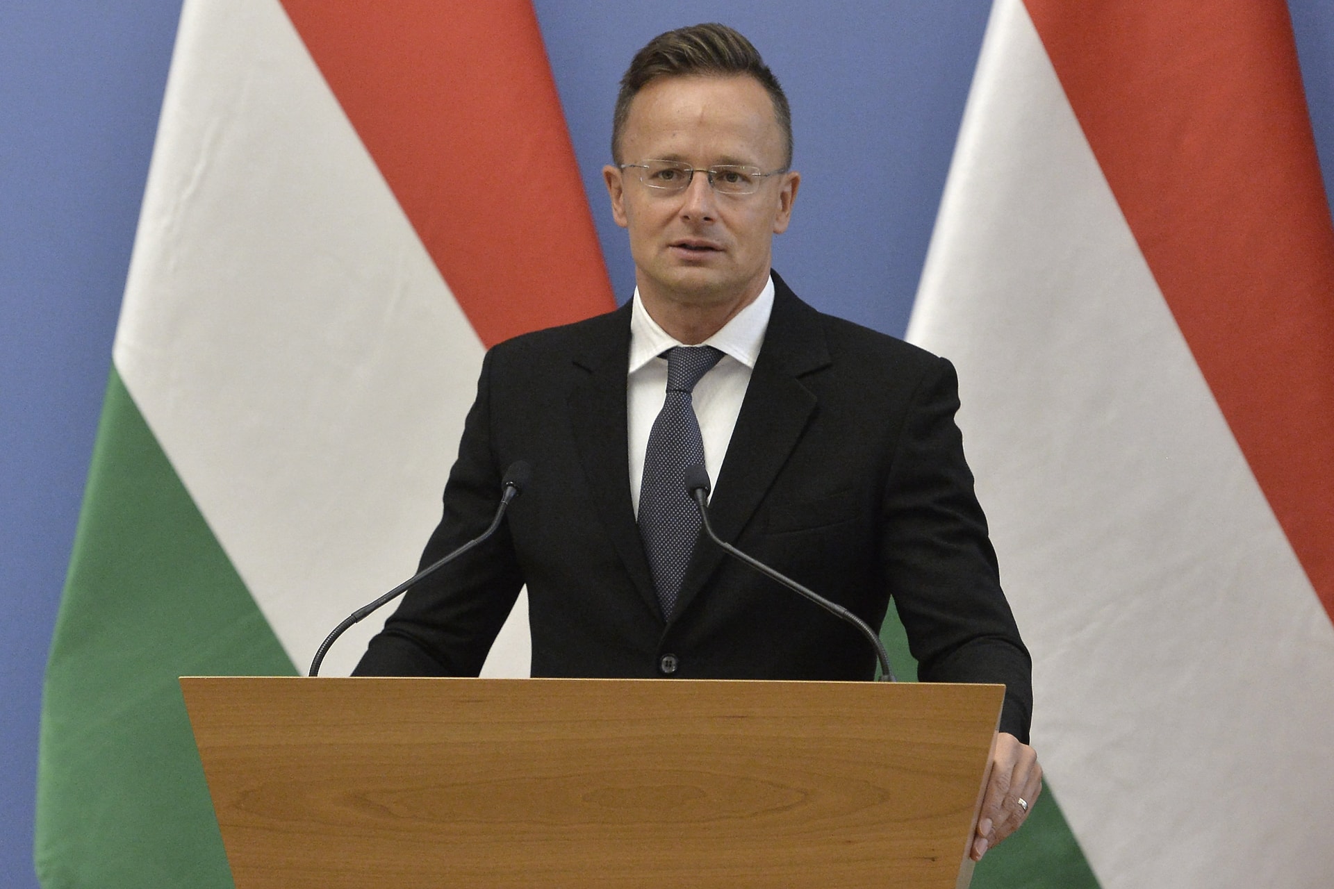 A járvány ellenére is gyorsult a magyar gazdaság dimenzióváltása