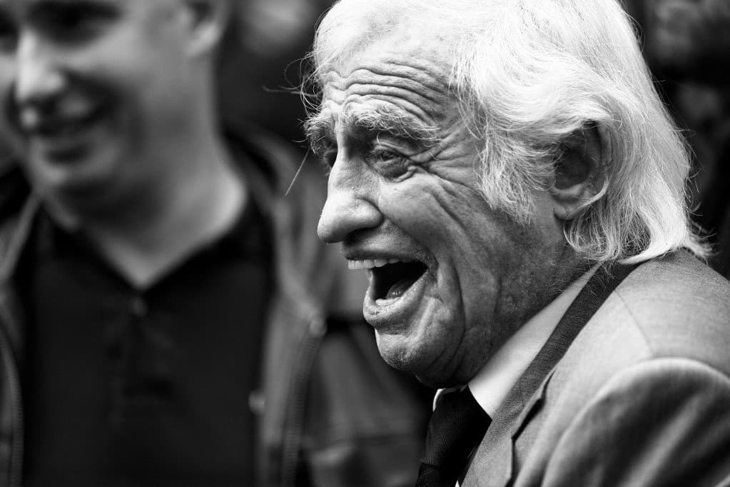 Meghalt Jean-Paul Belmondo