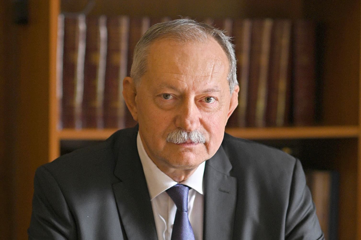 „Sosem történt még ilyen volumenű iskolafejlesztés”