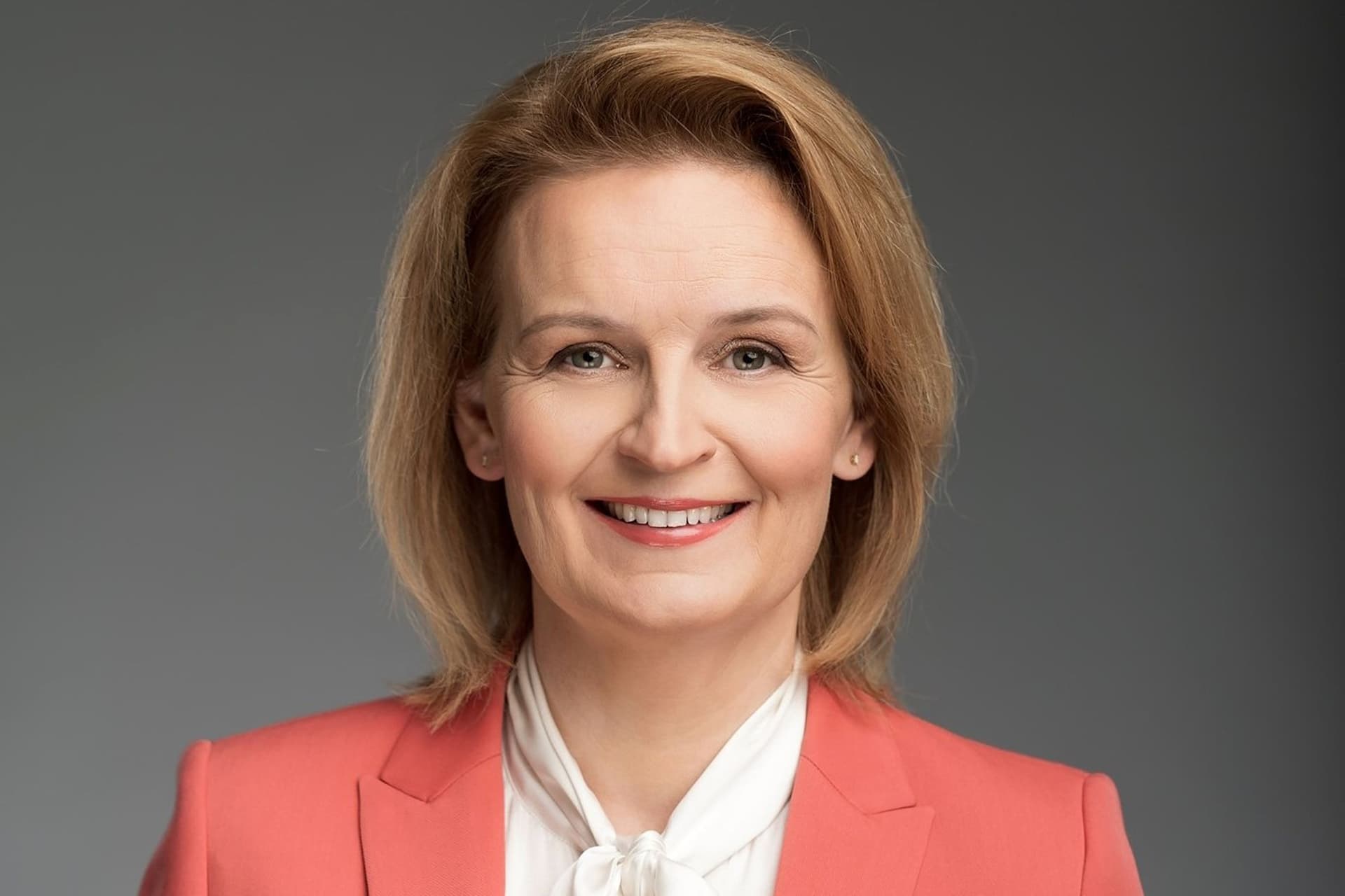 Kulcsfontosságú a térségünk együttműködése