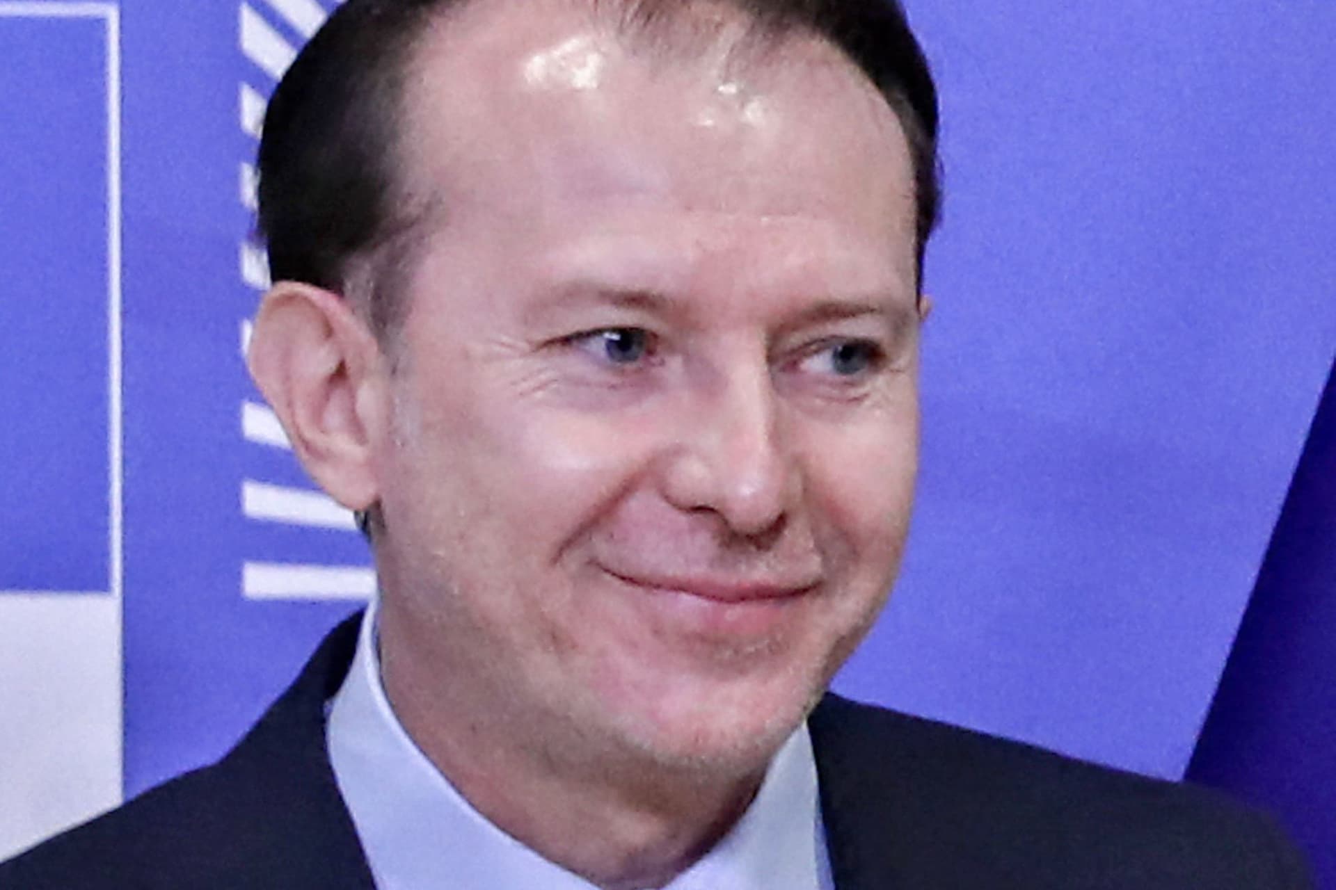Újabb kormányválság tört ki Bukarestben