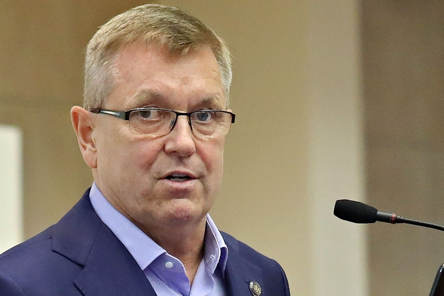 Matolcsy György: Románia a mérlegen