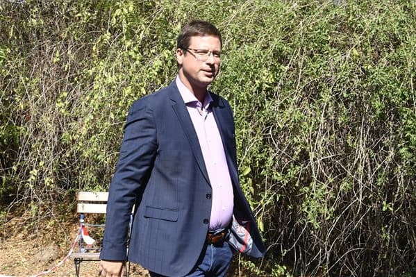 „Jobb minőségű, okosabb Európára van szükség”