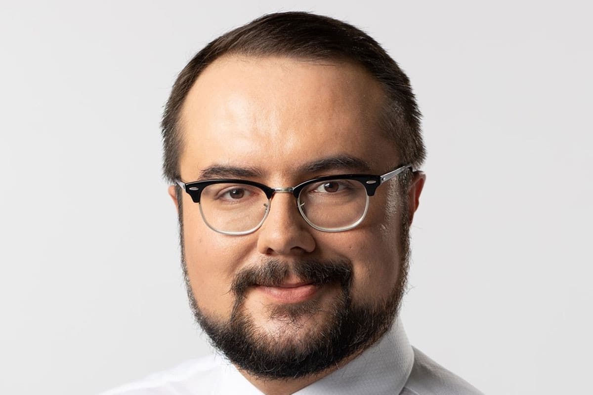 Varsó provokációnak tekinti az orosz elnök kijelentéseit Lengyelország határairól