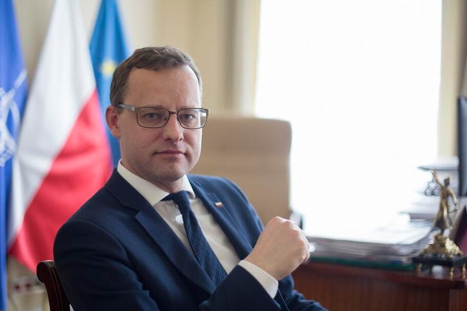 „Brüsszel újabb jogtalan támadást indított Lengyelország ellen”