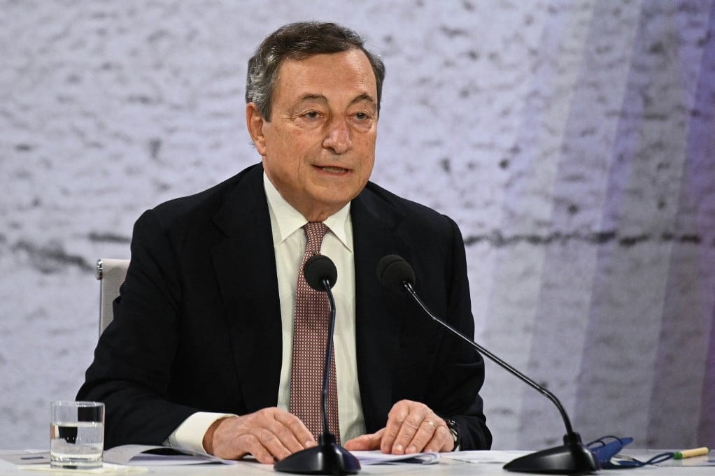 „A világ vezetői megértették, hogy a globális kihívásokra választ kell adni”