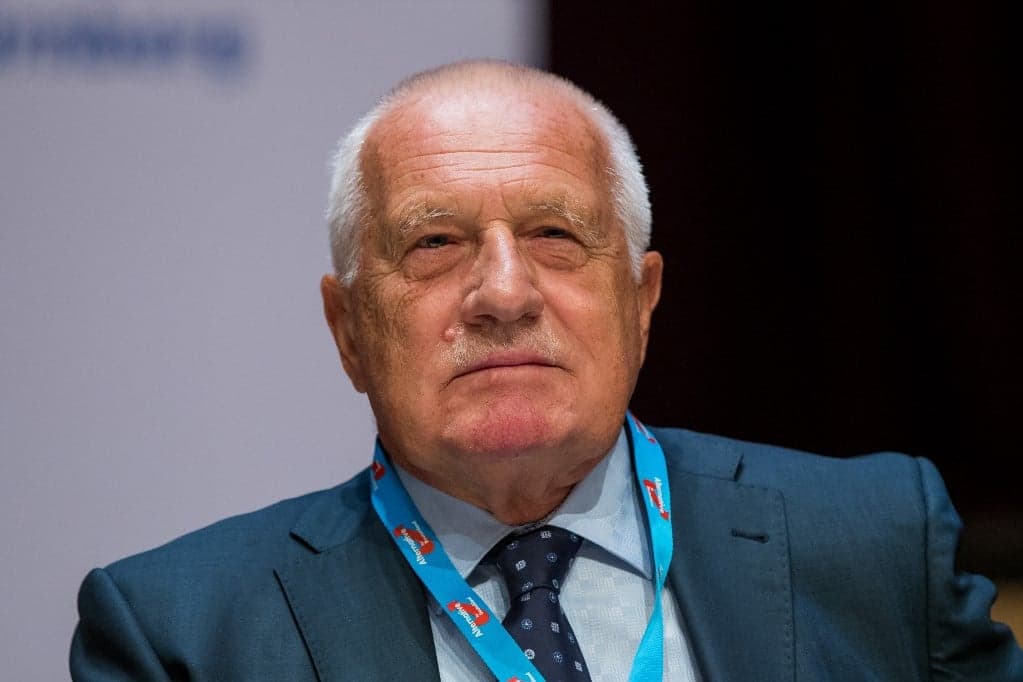 „Olyan kísérletekkel szembesülünk, amelyek célja megváltoztatni az elődeink által teremtett világot”