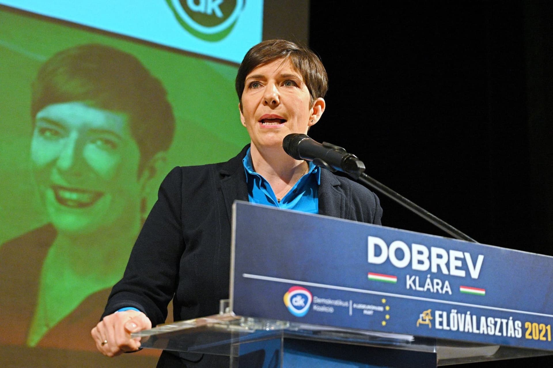 Gyurcsány dörzsölheti a tenyerét