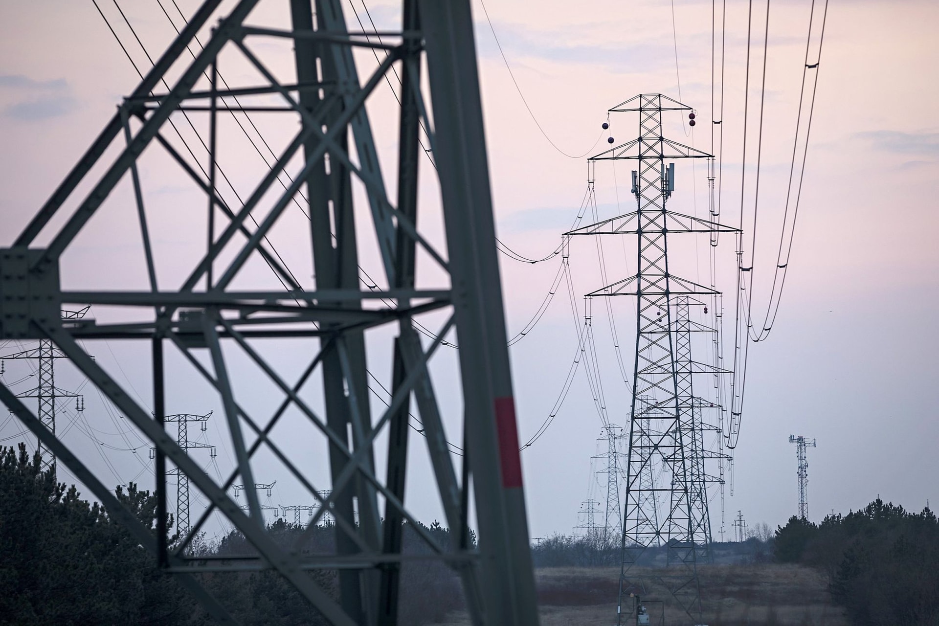 A rezsicsökkentés garantálja a legalacsonyabb energiaárakat