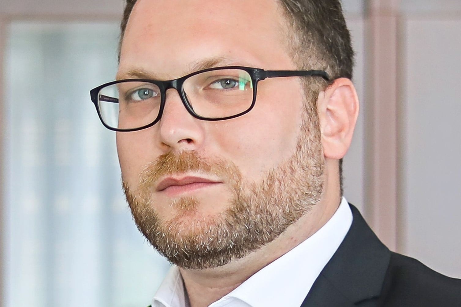 Nyolcmilliárd forintos keretösszeggel nyílt meg újra a Gyorsítósáv