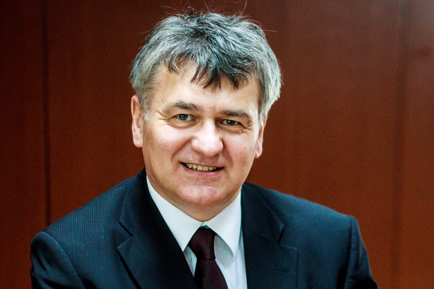 Cél a nyugdíjak felzárkóztatása