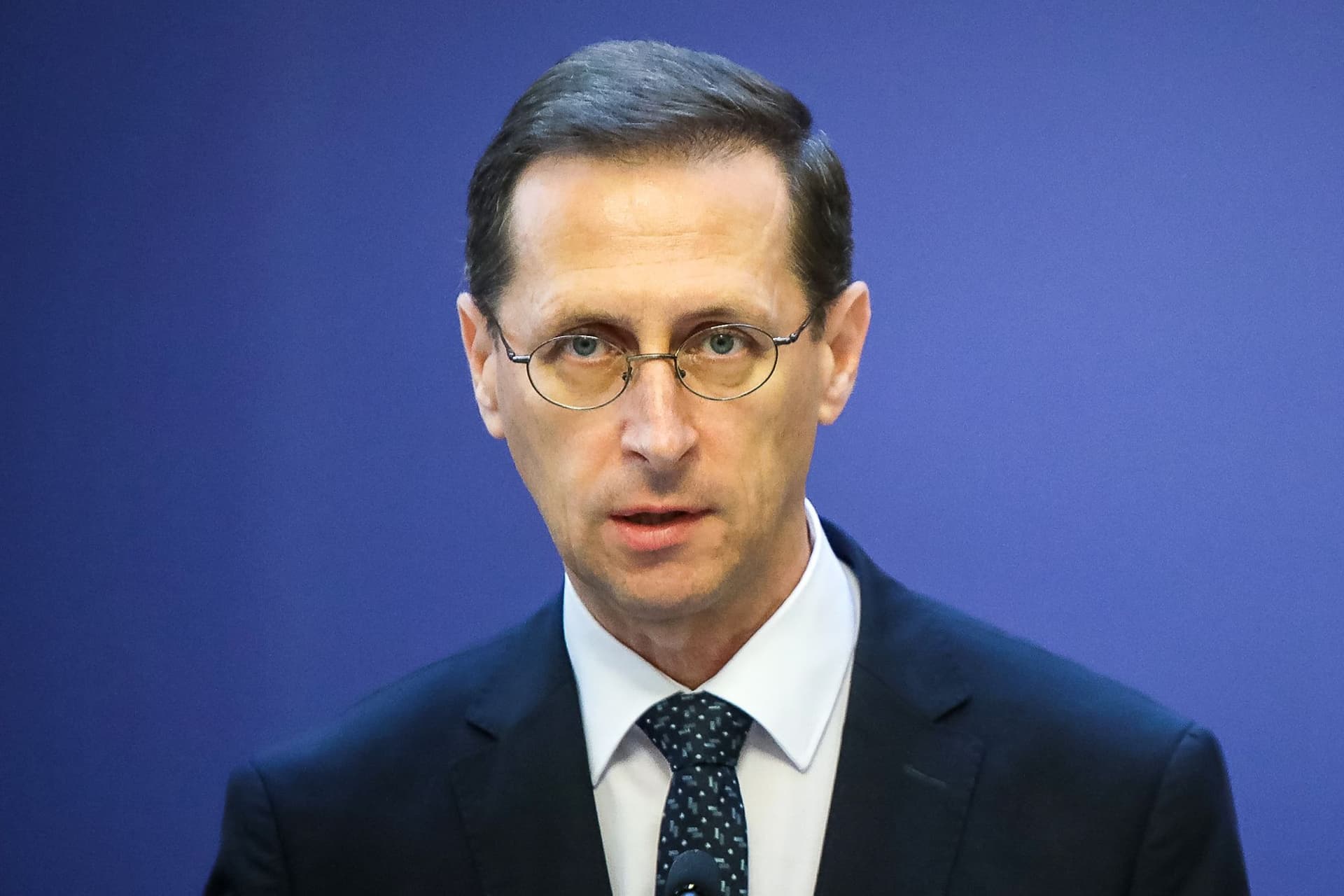Újabb szintet lépnek a magyar-kazah kapcsolatok