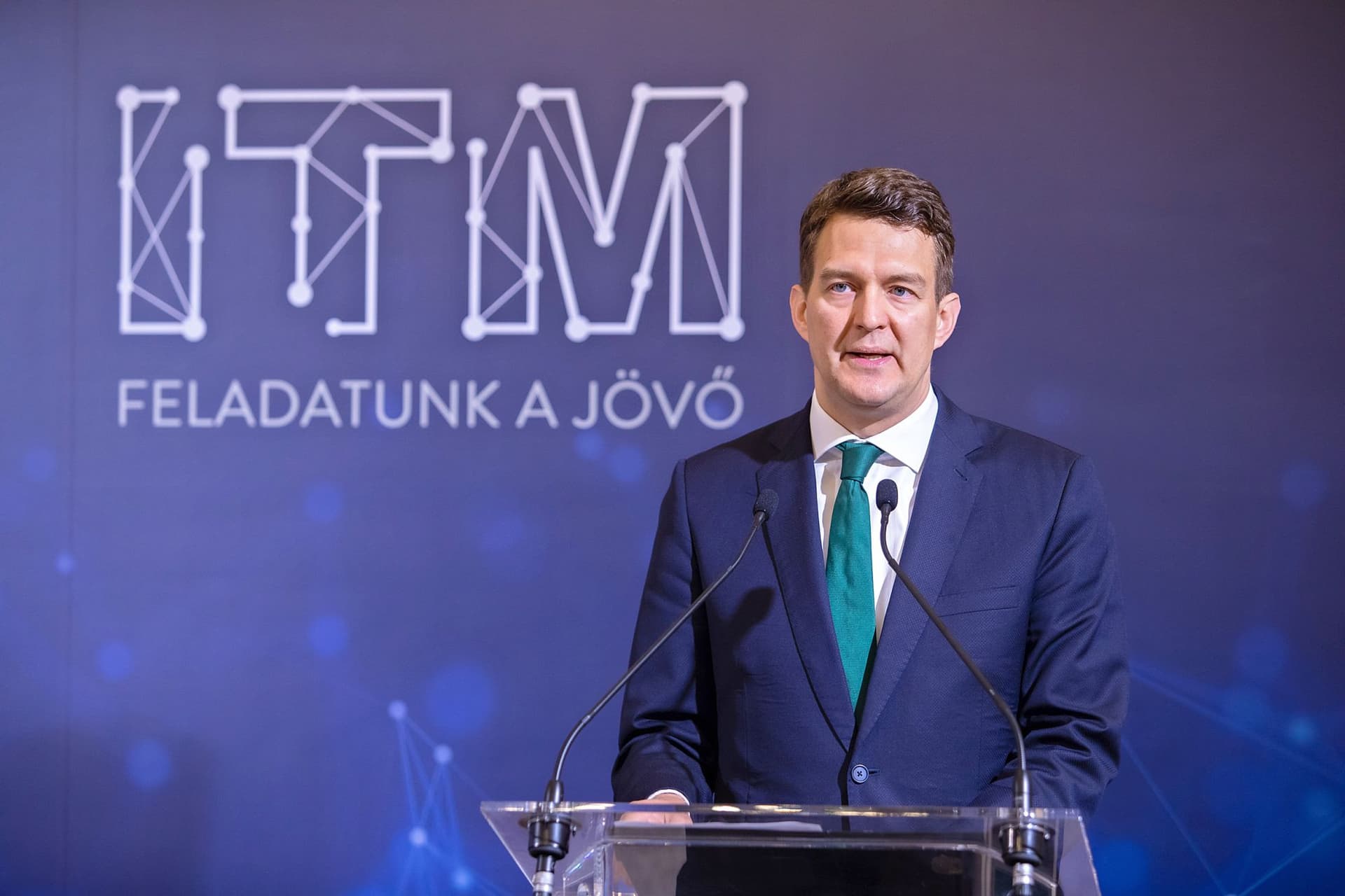 Tovább erősödött hazánk innovációs teljesítménye