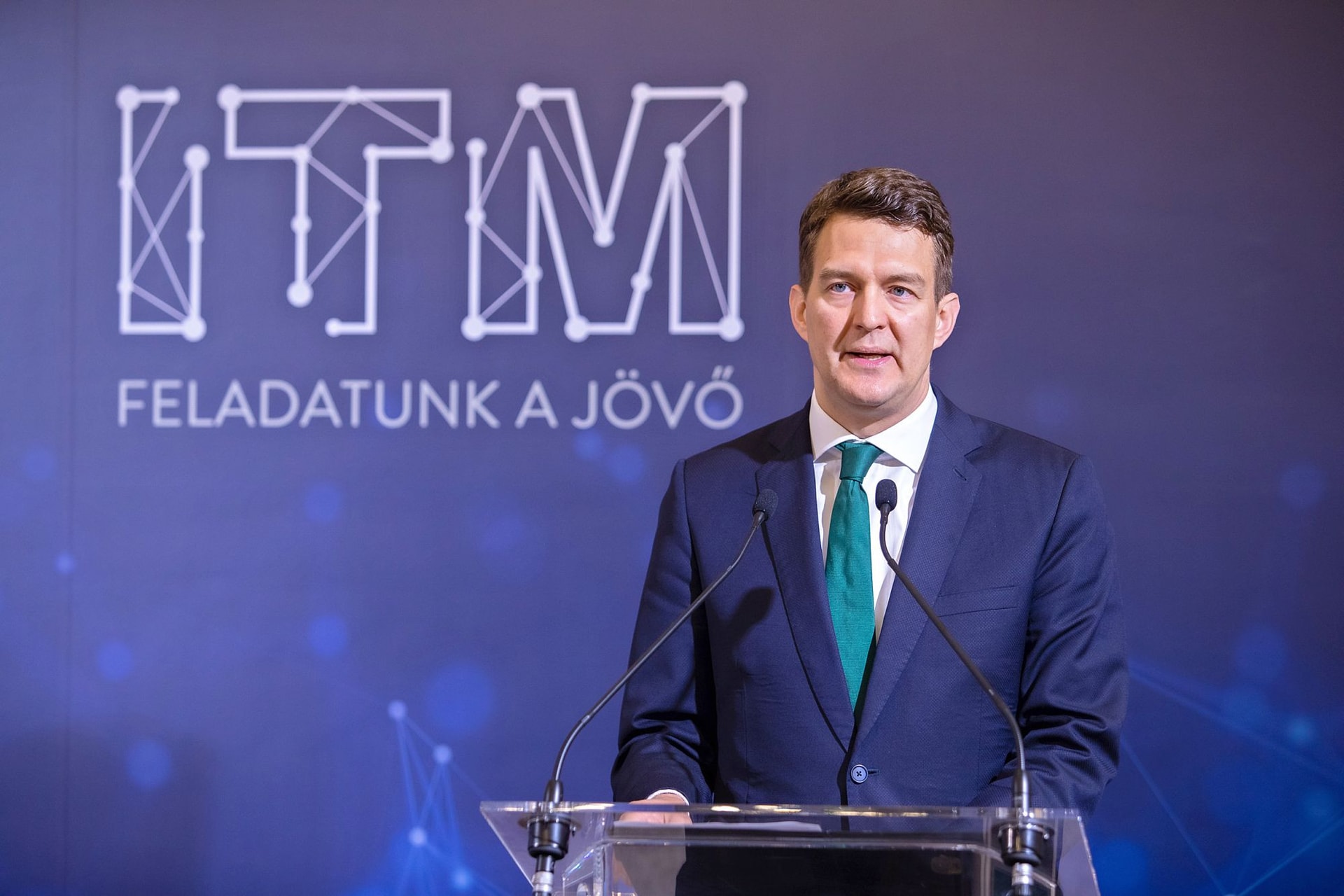 Tovább erősödött hazánk innovációs teljesítménye