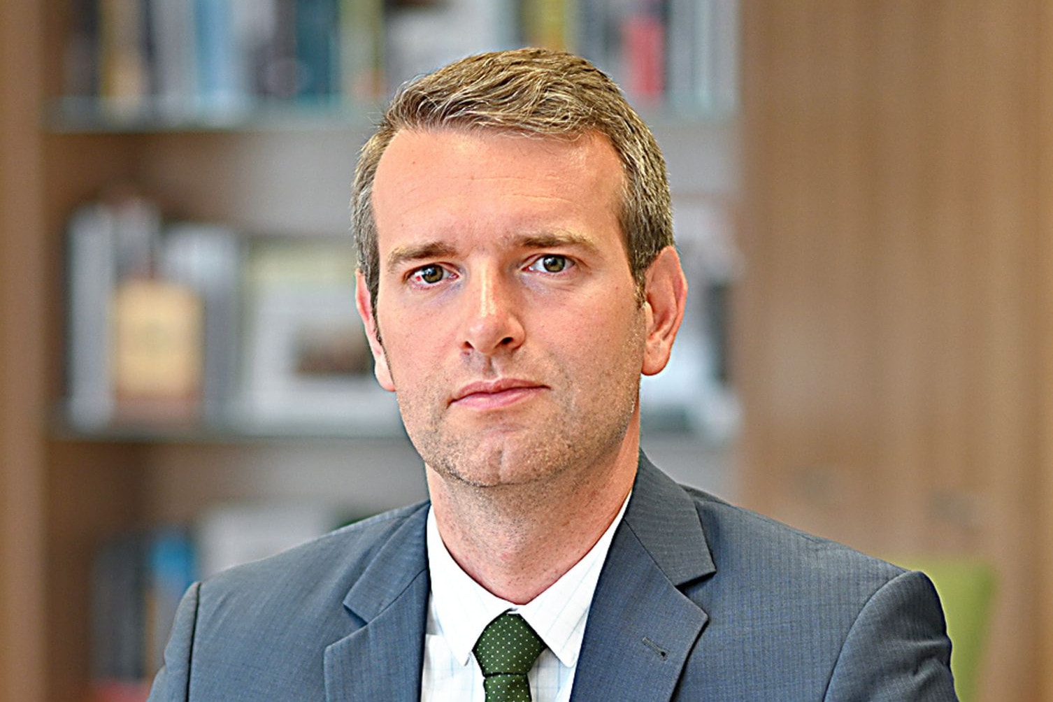 A zöldülés és az ellátásbiztonság a fő szempont a jövő energetikájában