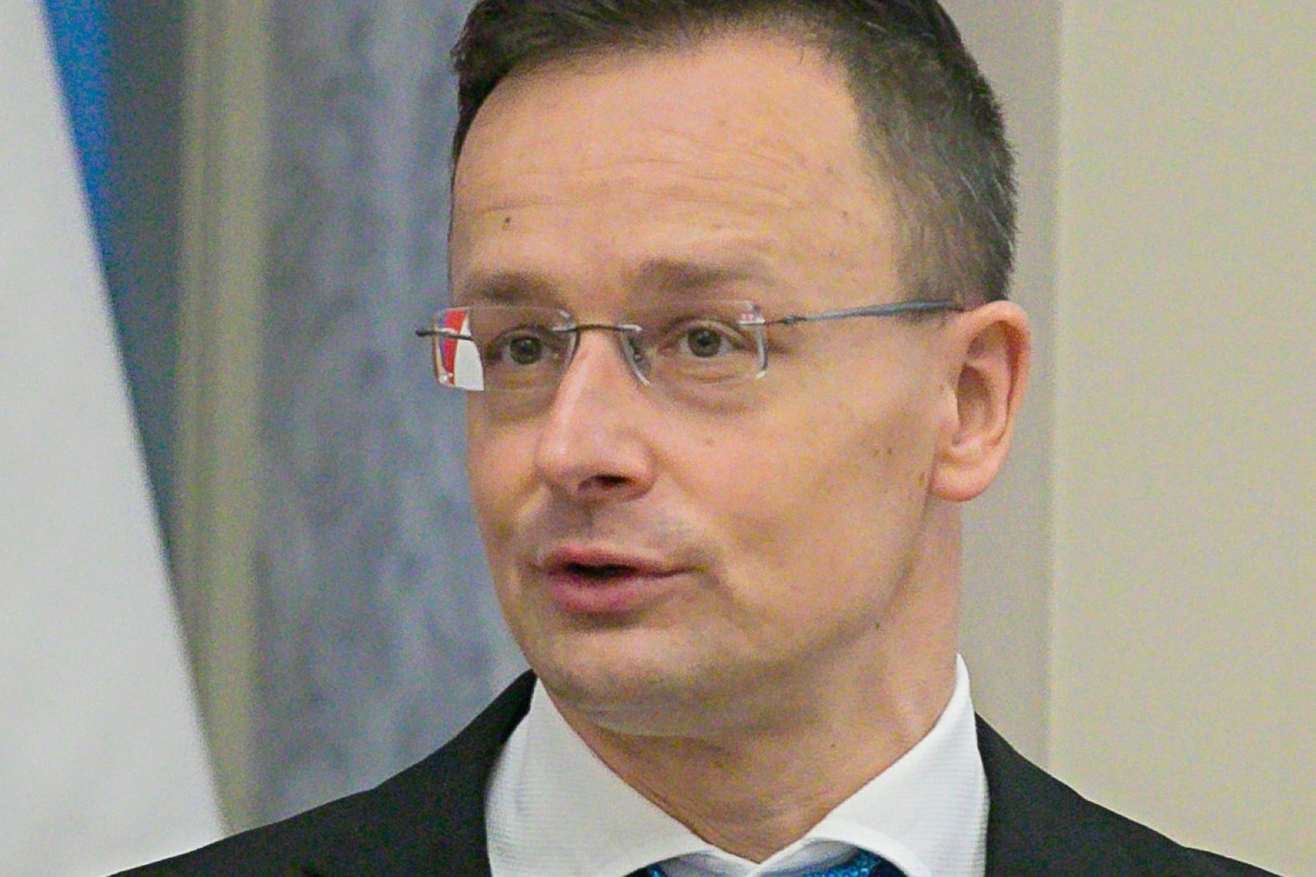 Sikeresnek bizonyult a kormány válságkezelési stratégiája