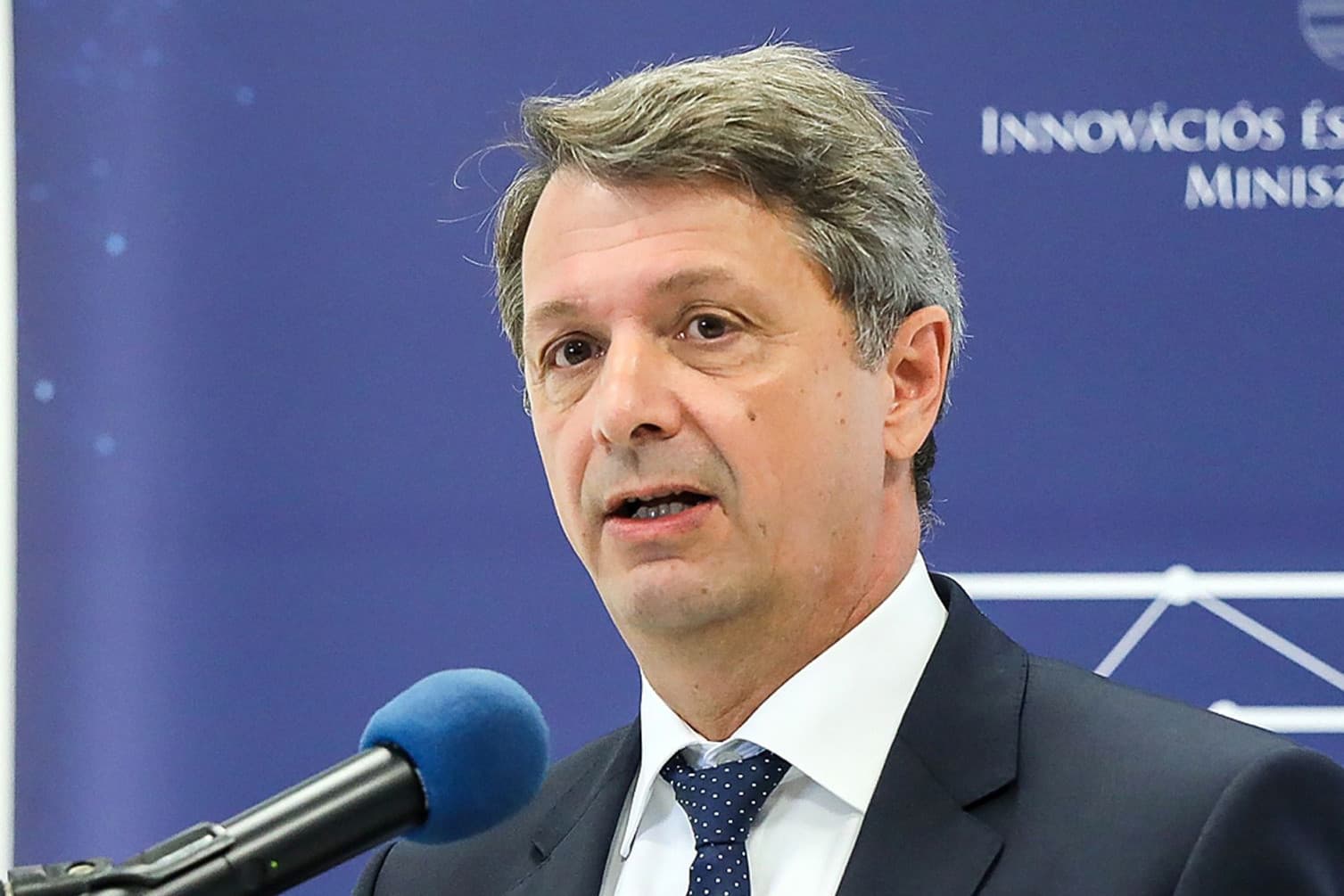A fogyasztóvédelem folytatja az ellenőrzéseket
