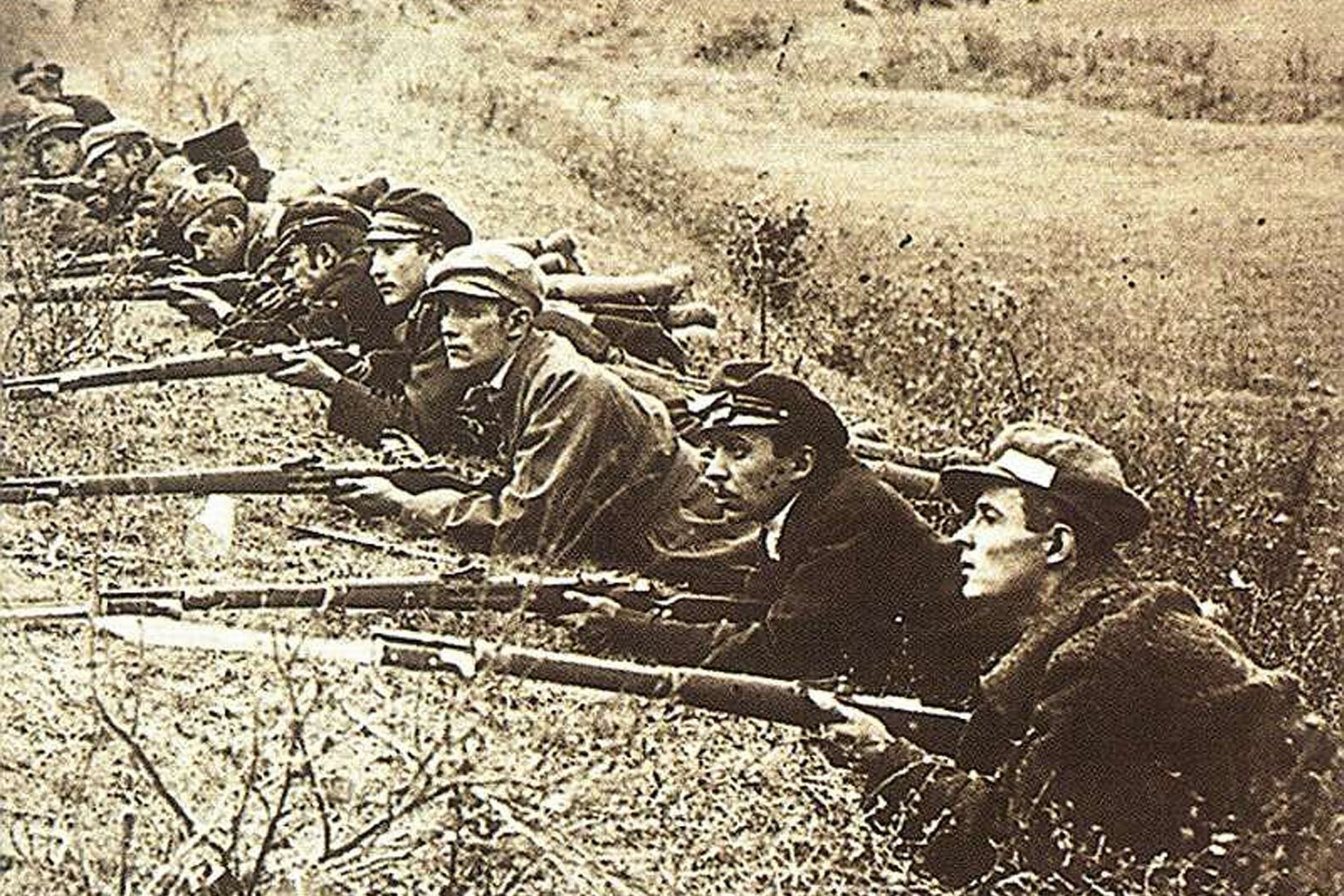Királydráma Magyarországon 1921 őszén