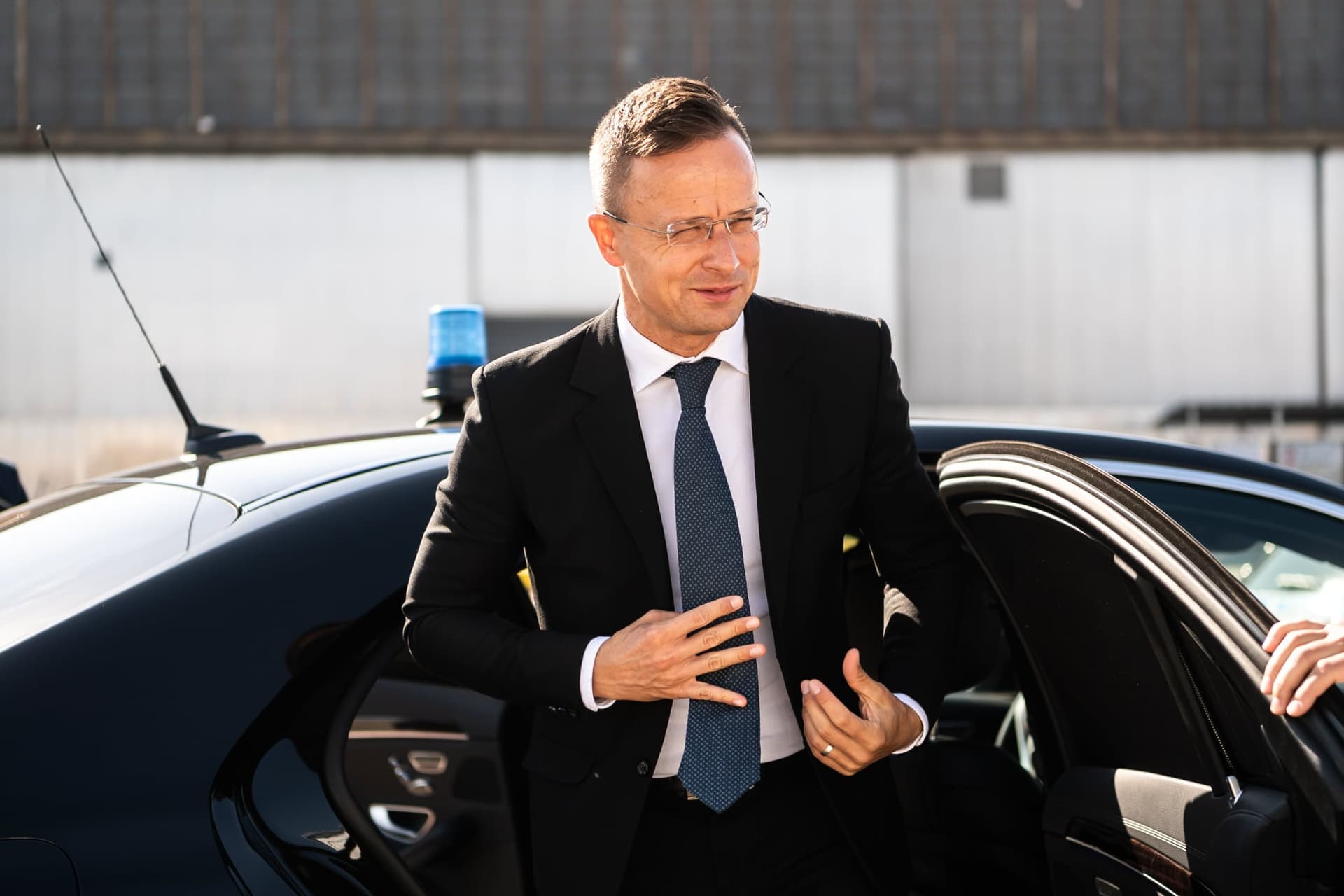 Magyarországon folyamatosan zajlik a stratégiai nemzeti képességek megteremtése