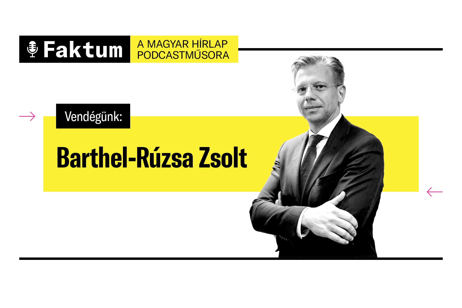 A kormány odafigyel az emberek véleményére