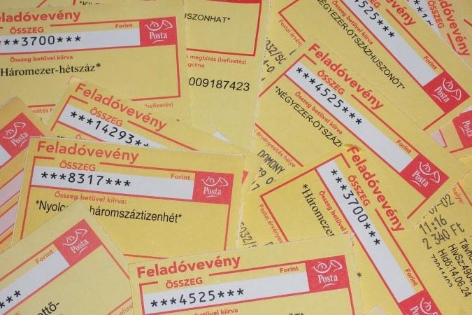 Önkormányzati rezsitámogatási program indul Székesfehérváron