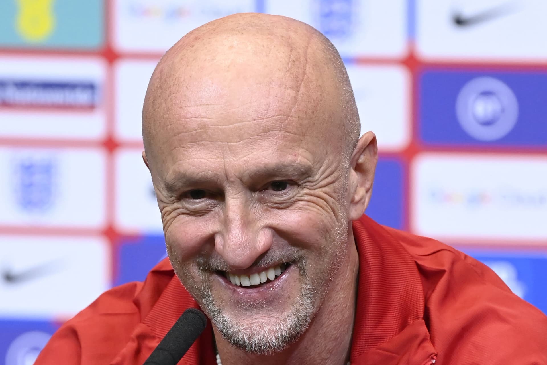 „Már csak mi ronthatjuk el" – Marco Rossit imádják a magyar kapitányok