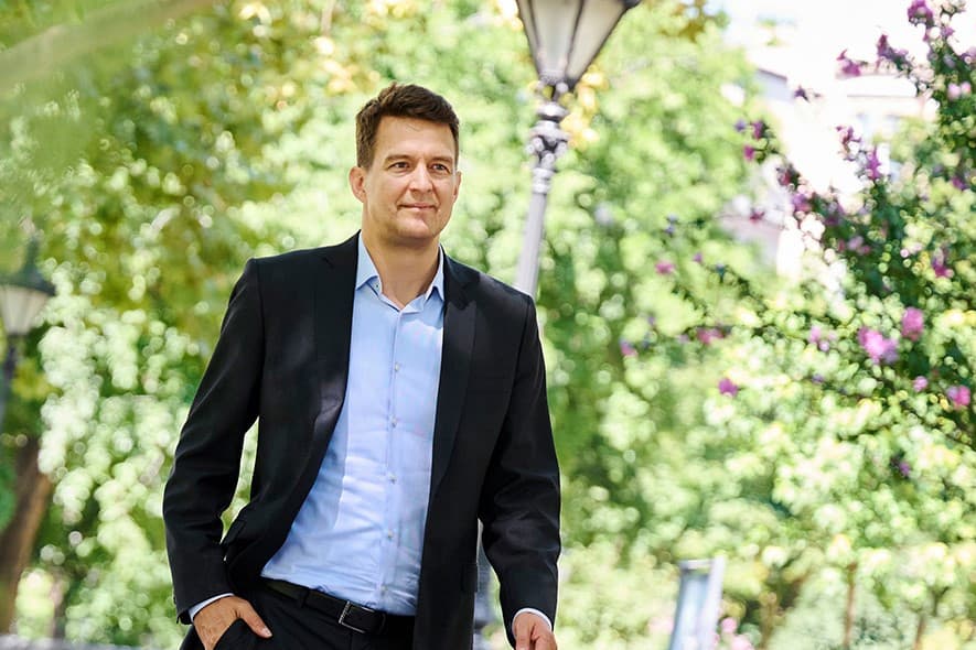 Hét pontba szedte a kormány, hogy mit gondol a harmonikus gyarapodásról