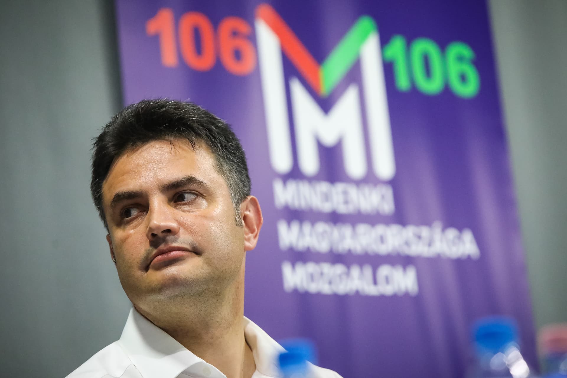 Eltörölné a rezsicsökkentést Márki-Zay