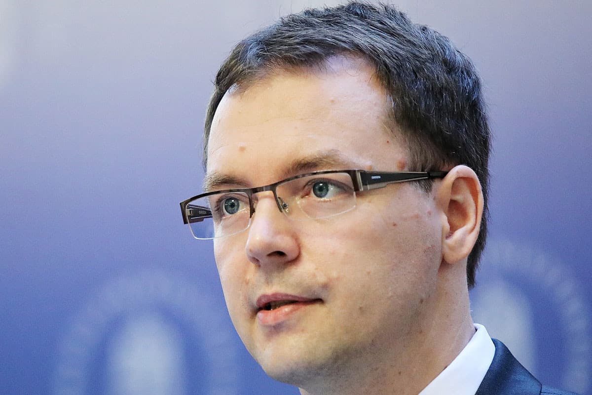 Legalább 91 ezer cég spórolhatna jövőre a kivával