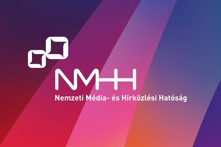 Az NMHH elnöke fogadta az EP kulturális bizottságának delegációját