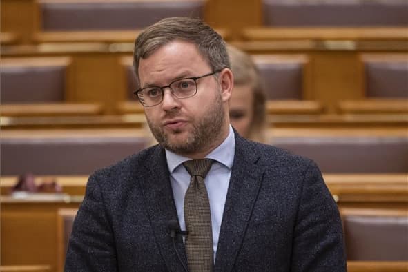 Itt az ideje, hogy mindannyian realista külpolitikát folytassunk