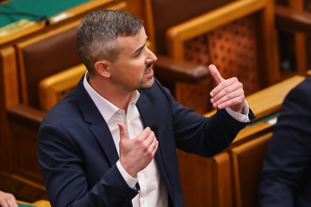 Végleg zátonyra futott Jakab házassága?