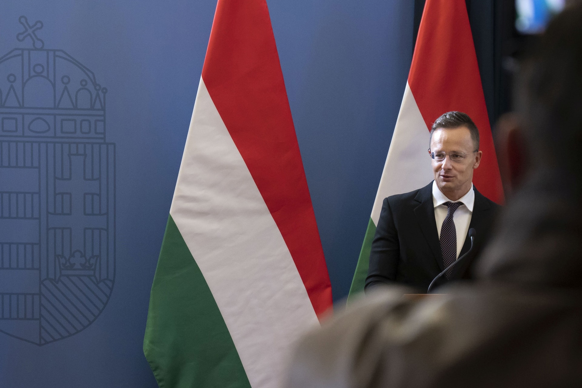 „Tények igazolják a kormány válságkezelési stratégiájának sikerességét”