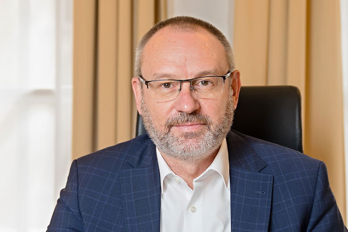 A kormány megőrizte a nyugdíjak vásárlóértékét