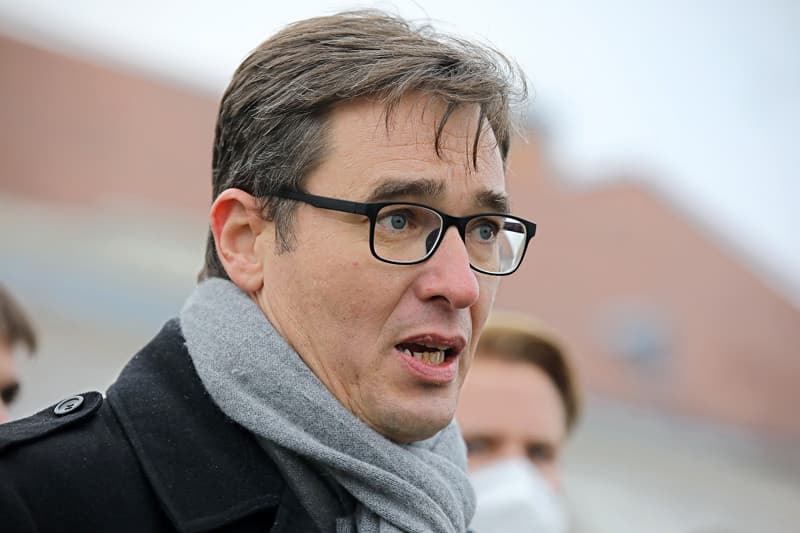 ITM: Karácsony Gergely rossz helyre ment, jutalékot a Városházán osztanak