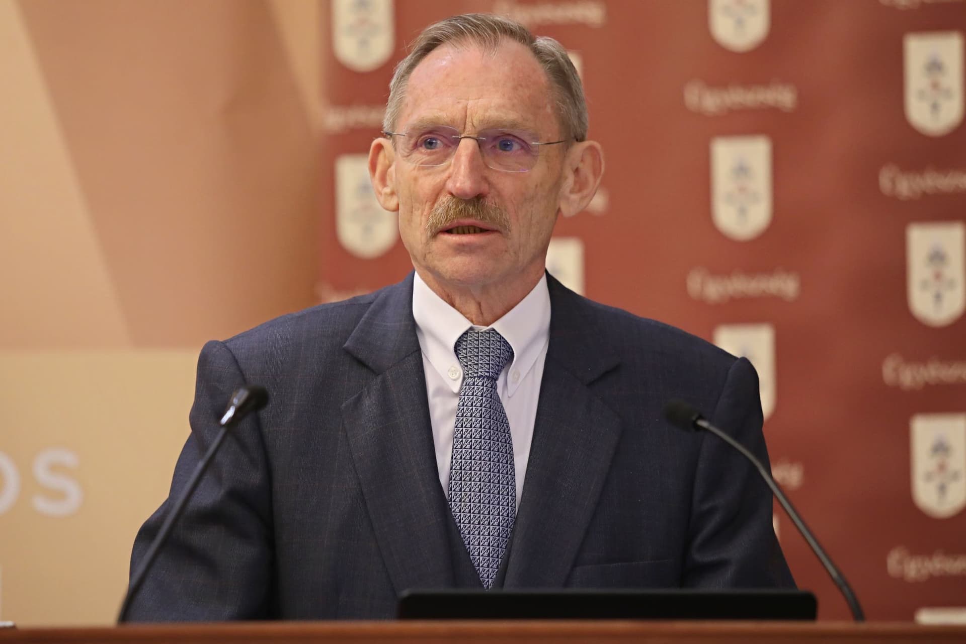 Pintér: Erős a rendvédelmi szervek elismertsége