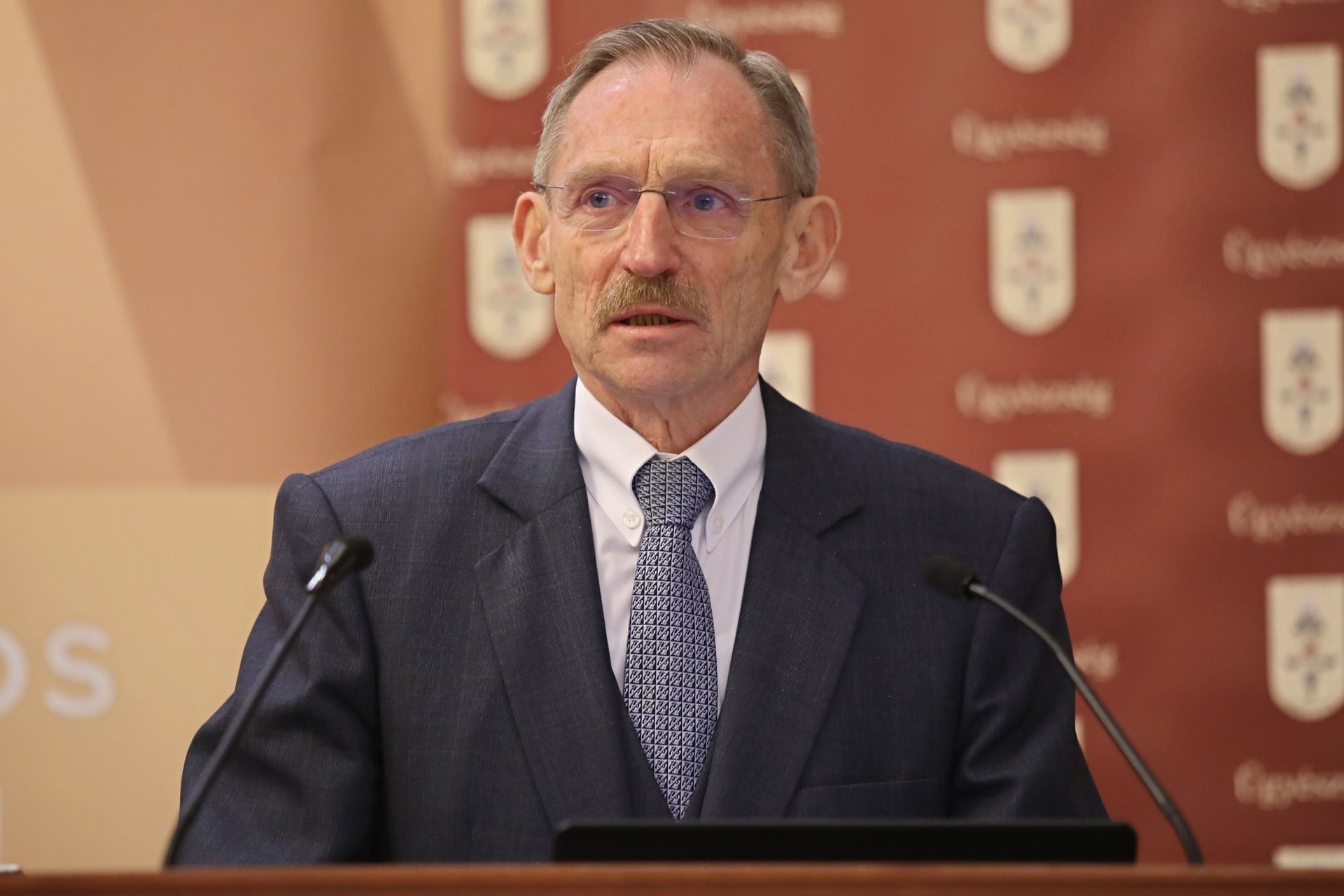 Magyarország biztos partner a kiberbűnözés elleni harcban