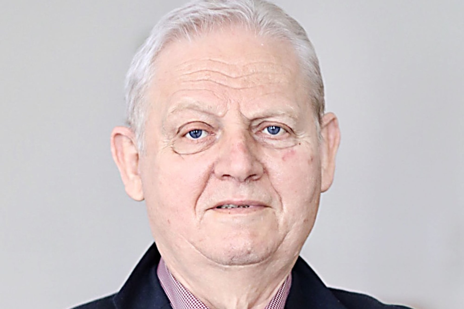 Tarlós: Az ellenzéki média arról nem beszél, hogy hamarosan le kell zárni a Petőfi hidat és az Árpád hidat is