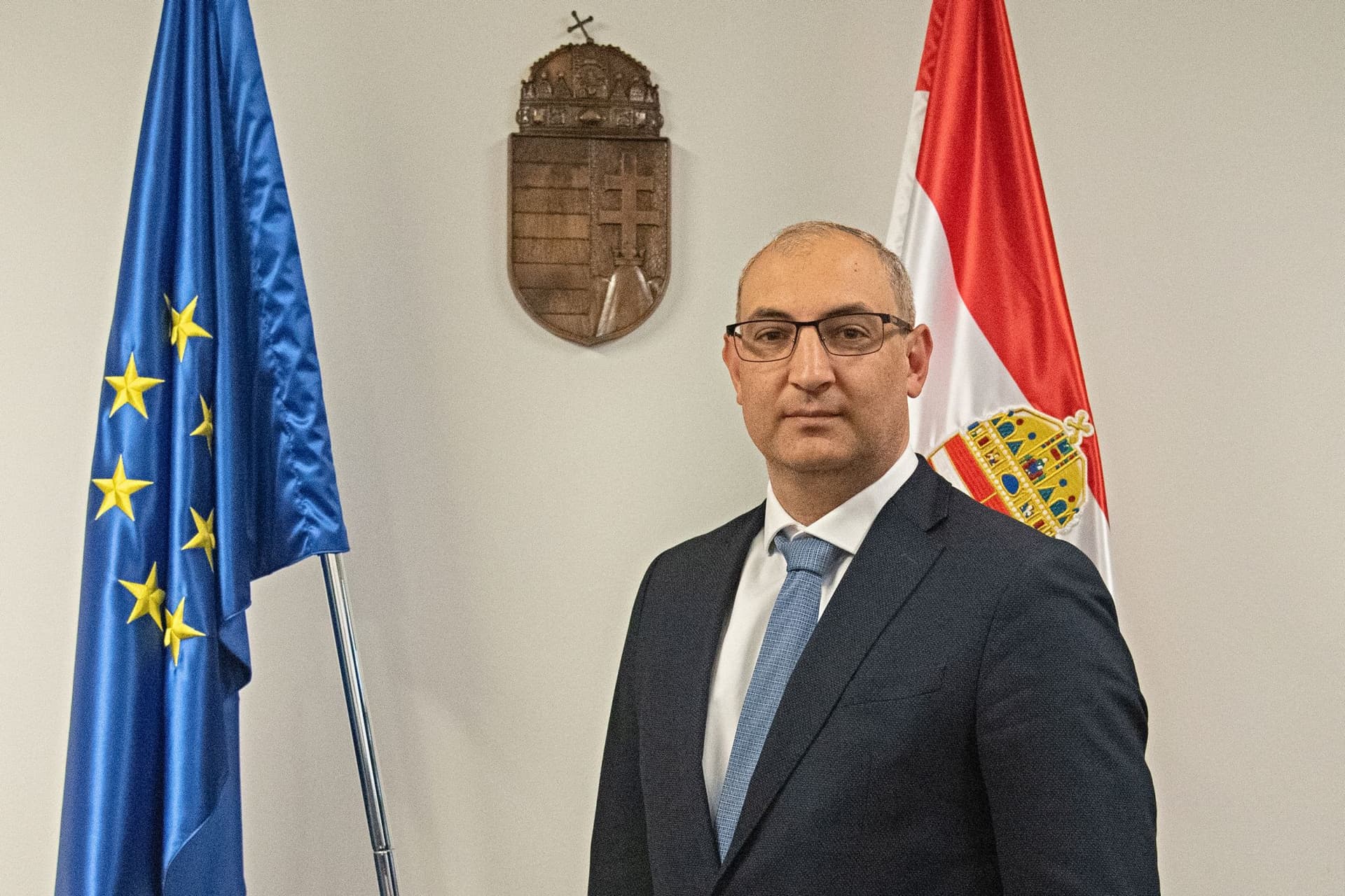 Piaci igényekre épülő képzések a romák felzárkózásáért
