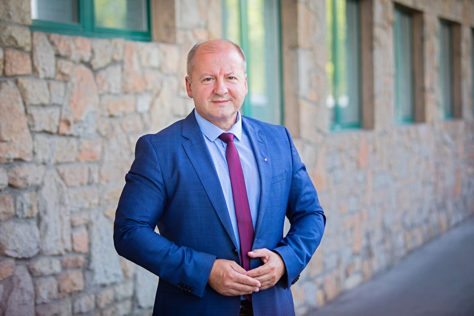 Célszerű új védelmi kultúrát kifejleszteni