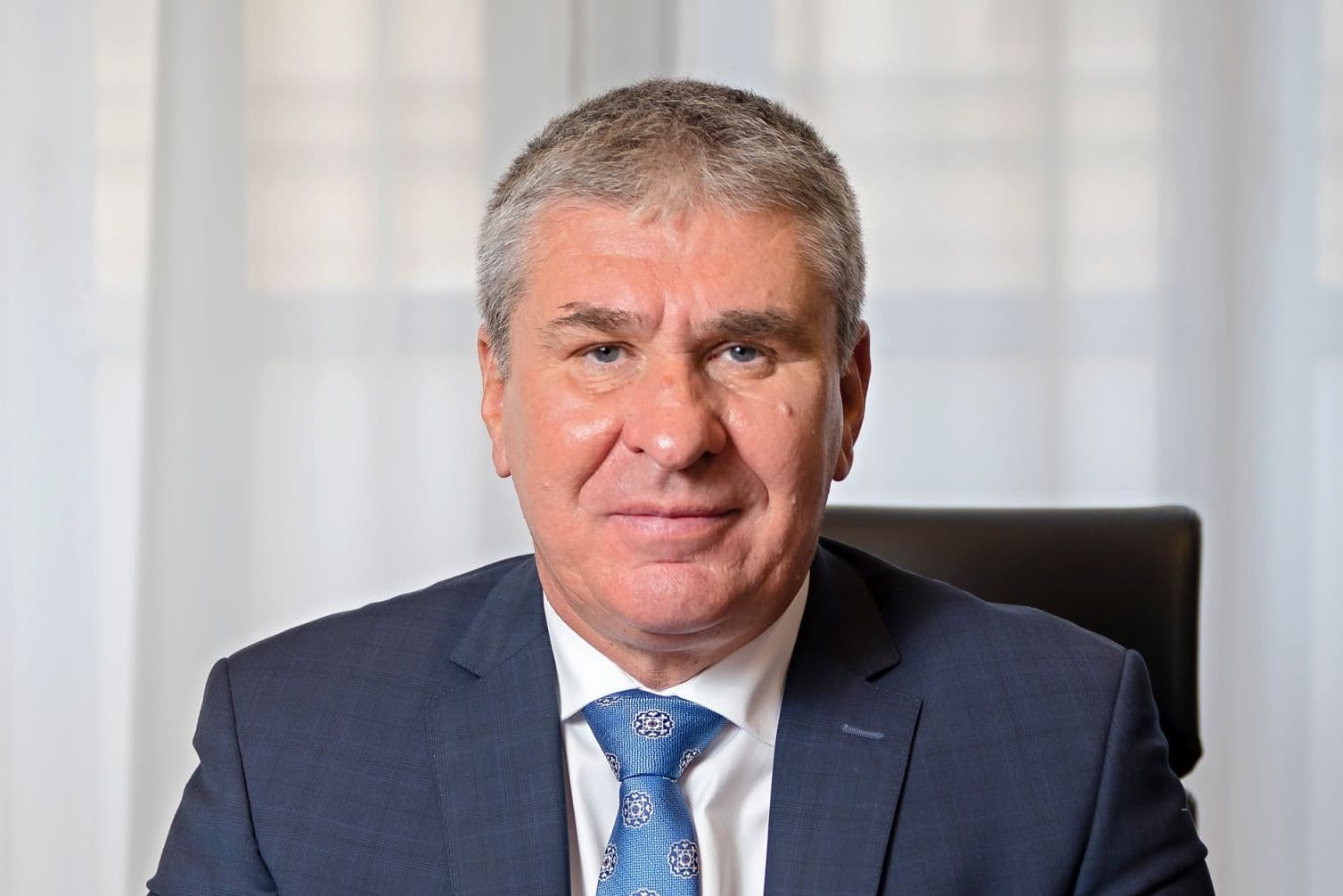 Aláírásra vár a minimálbérről szóló megállapodás